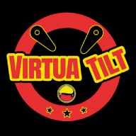 VirtuaTilt