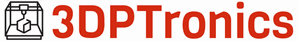 3DPTronics